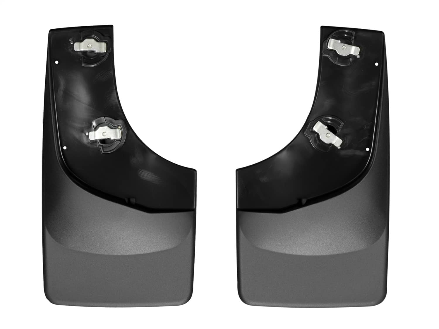 Weathertech - 110003 - Mud Flap