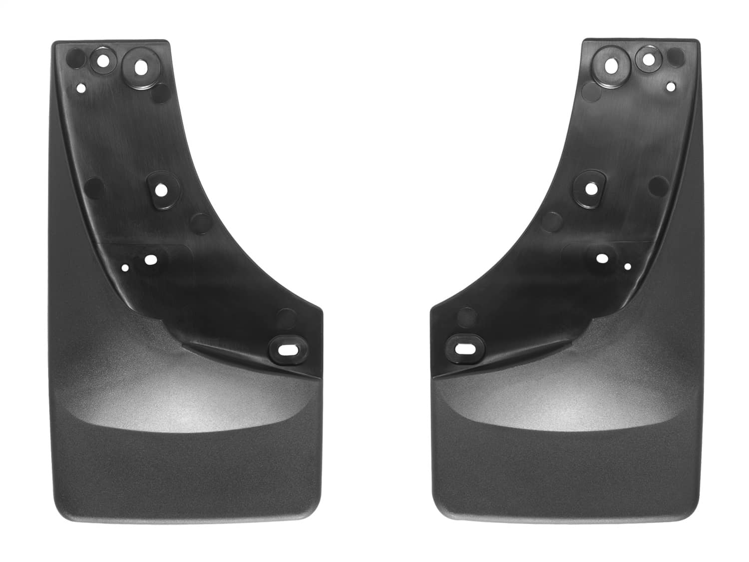 Weathertech - 110005 - Mud Flap