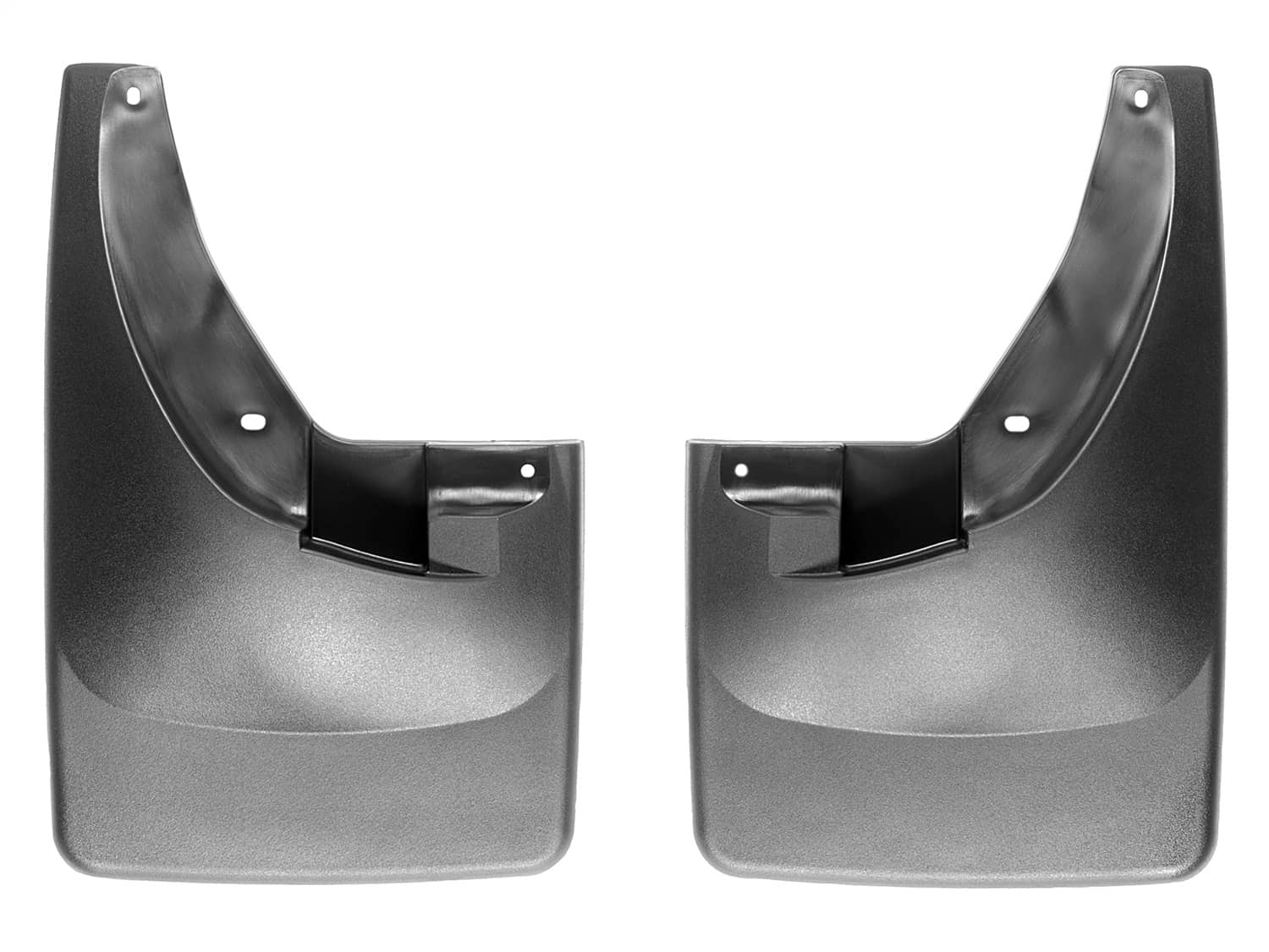 Weathertech - 110007 - Mud Flap