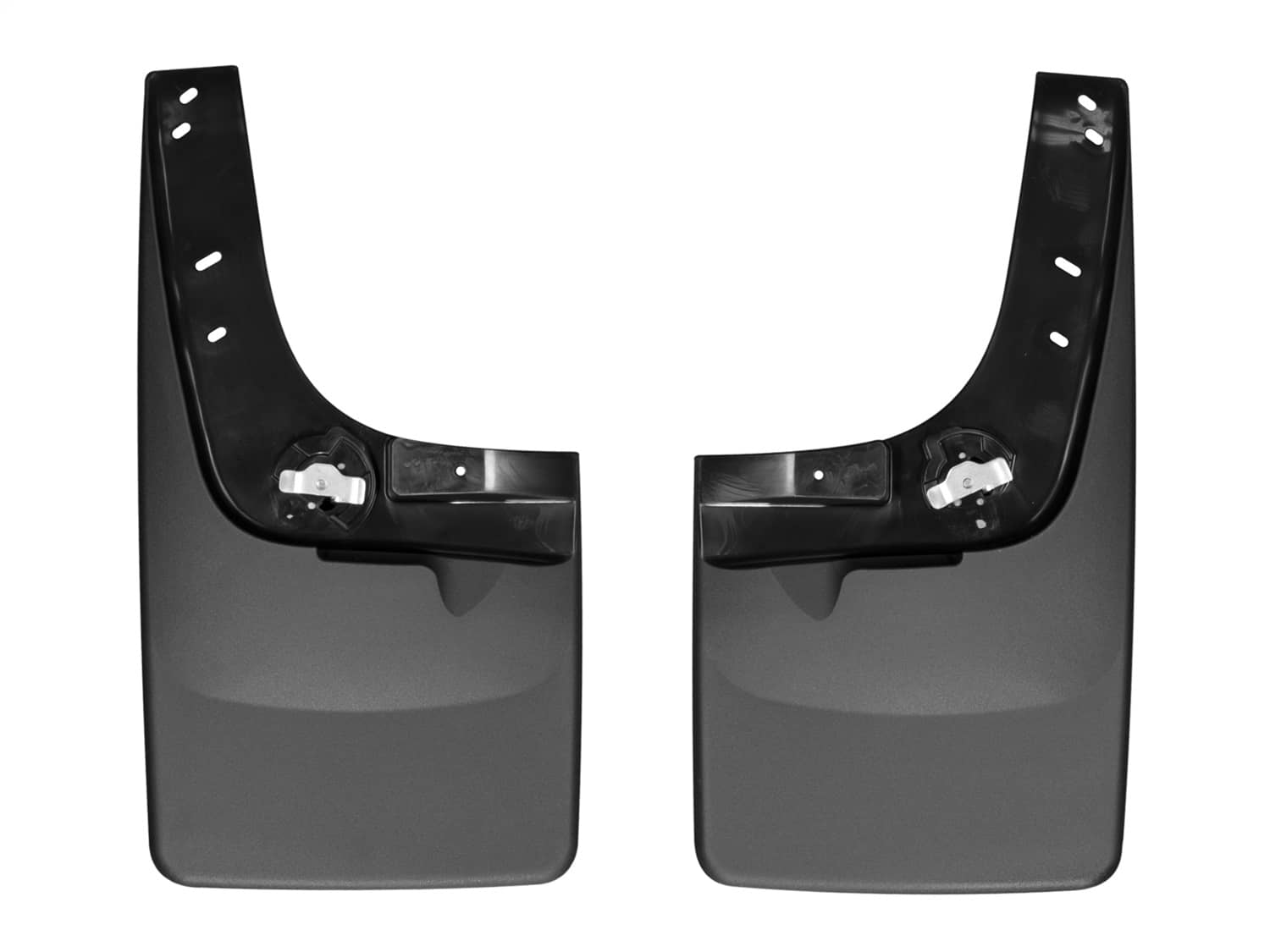 Weathertech - 110012 - Mud Flap