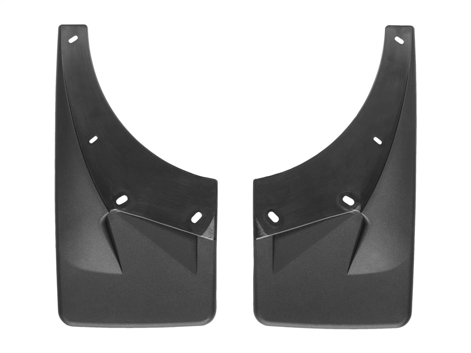 Weathertech - 110013 - Mud Flap