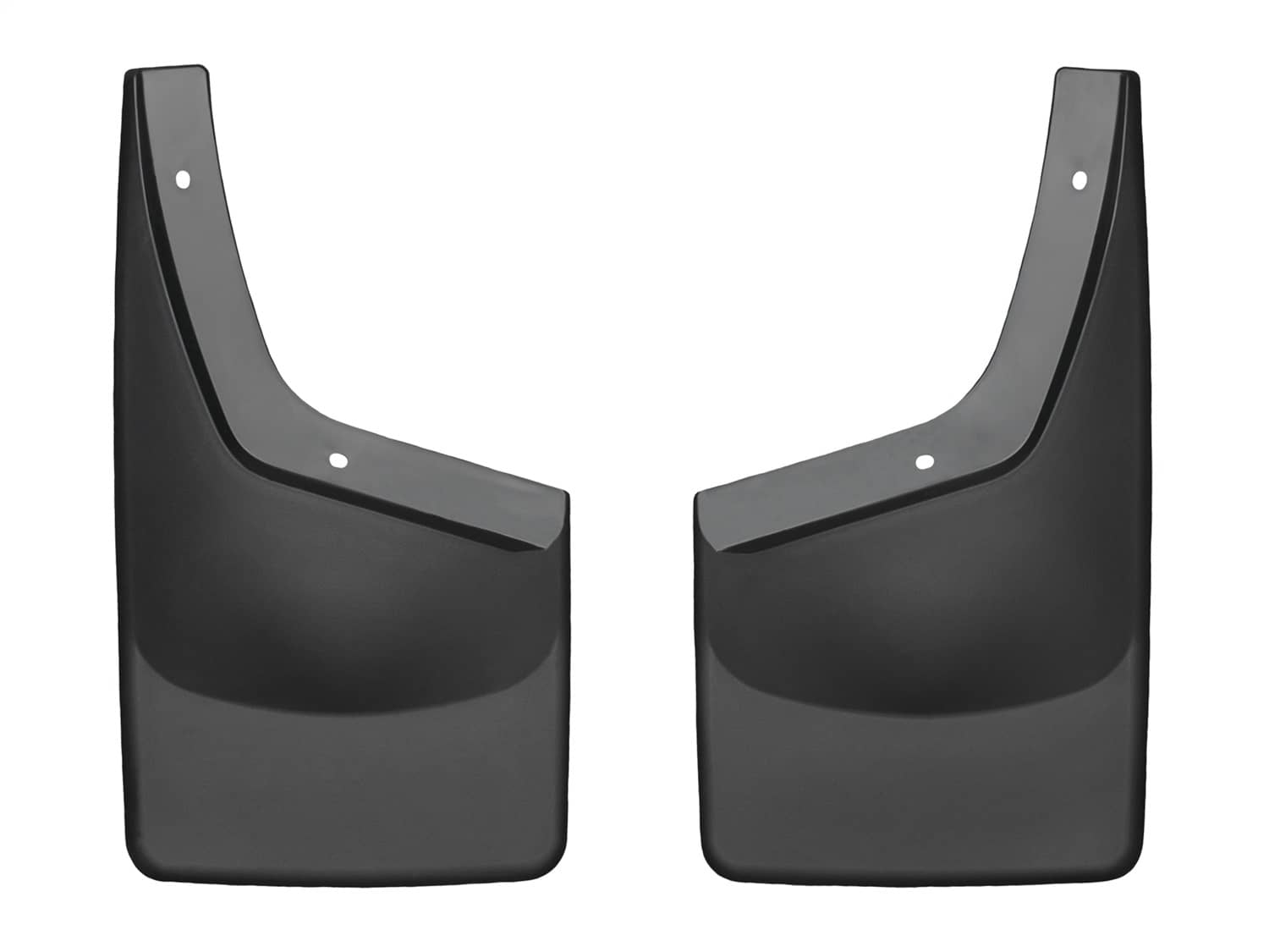 Weathertech - 110020 - Mud Flap