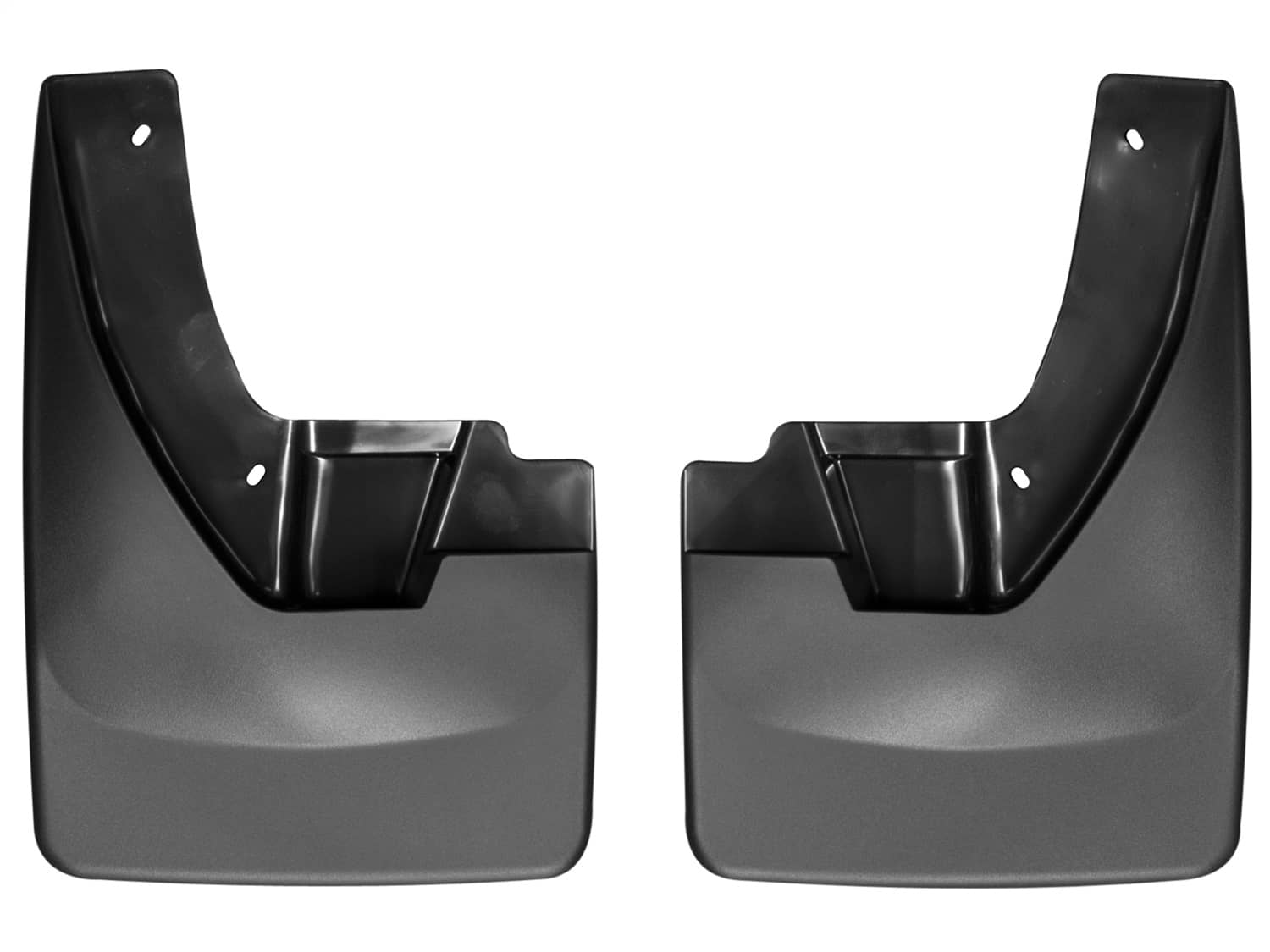 Weathertech - 110026 - Mud Flap
