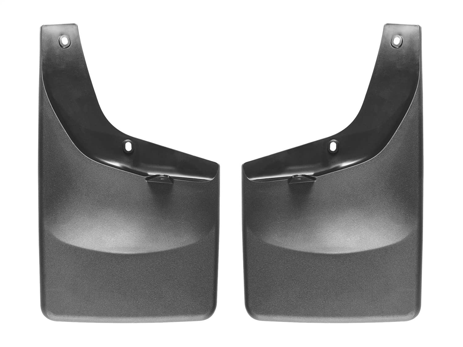 Weathertech - 110031 - Mud Flap