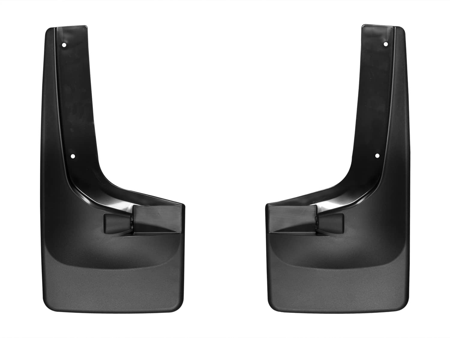 Weathertech - 110032 - Mud Flap