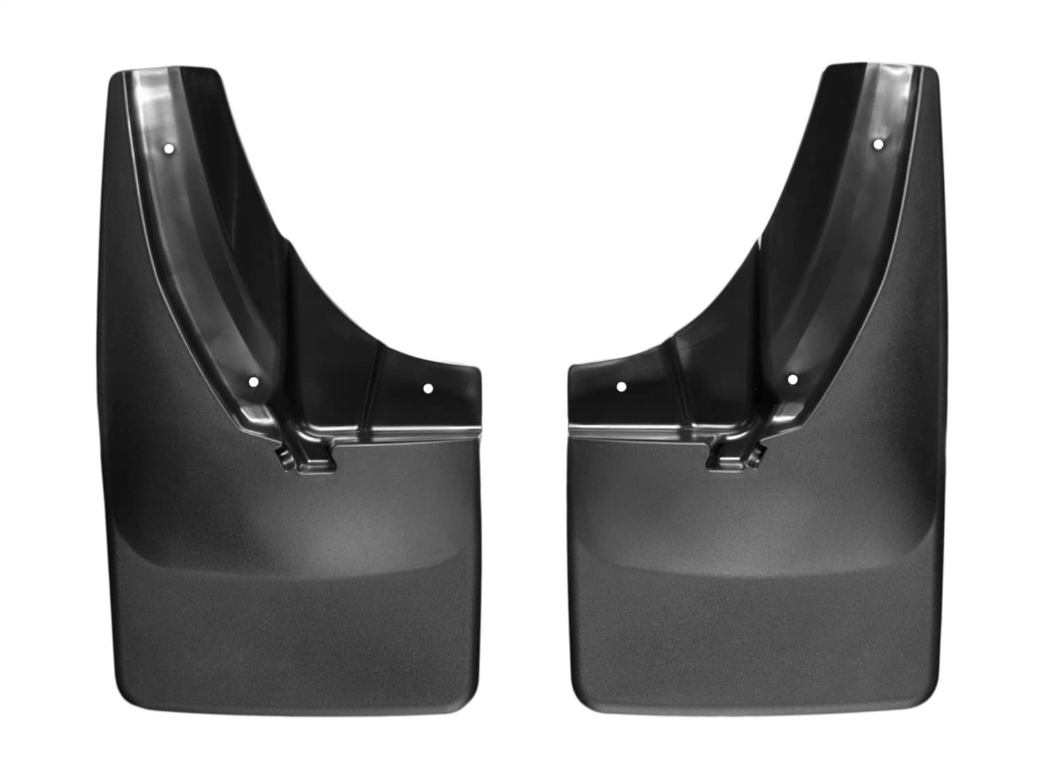 Weathertech - 110037 - Mud Flap