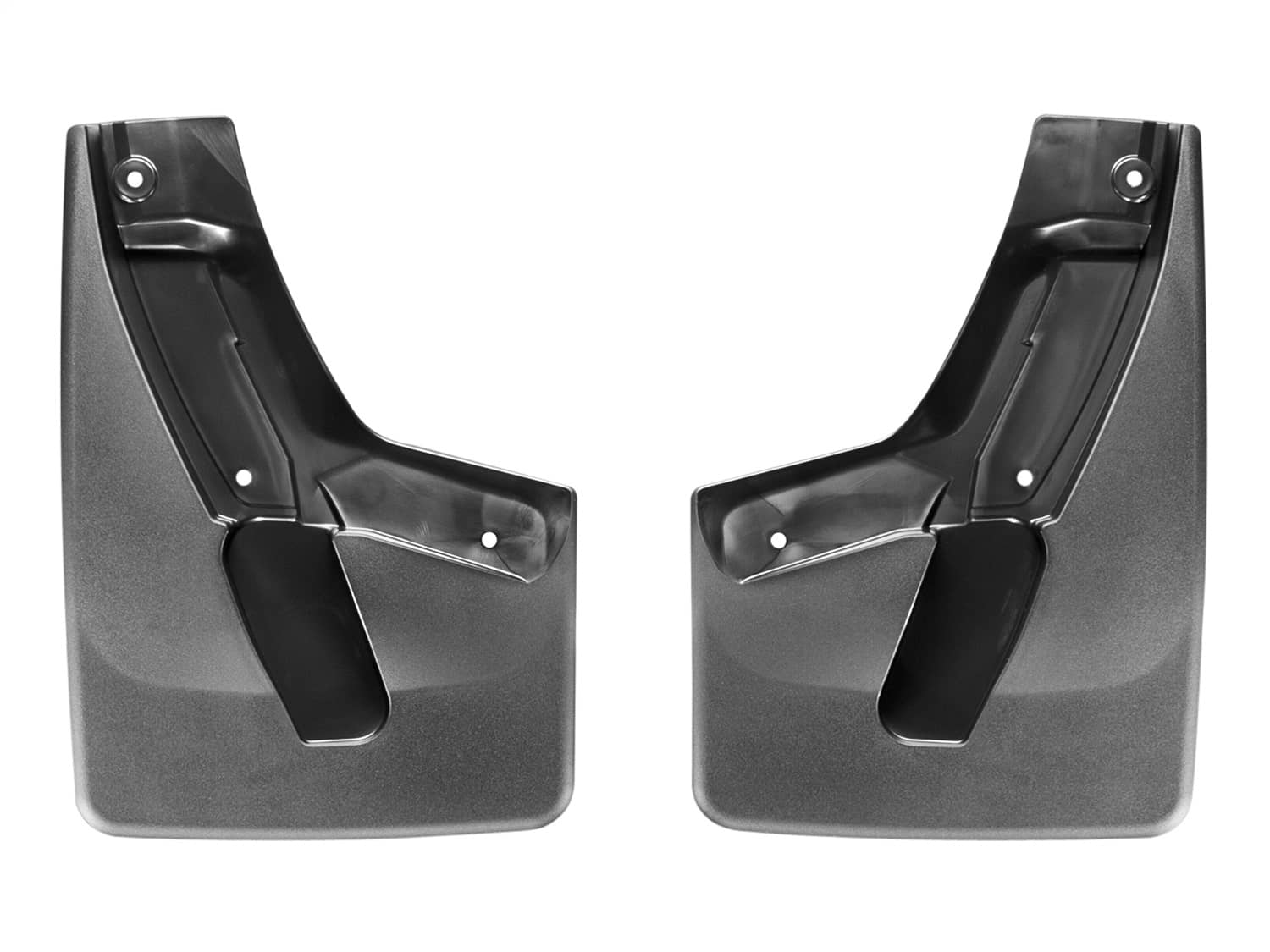 Weathertech - 110038 - Mud Flap