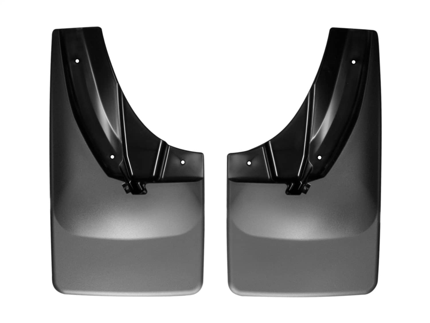 Weathertech - 110045 - Mud Flap