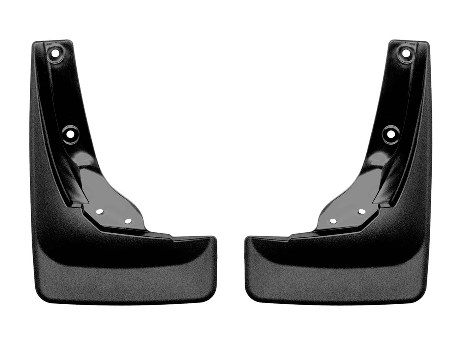 Weathertech - 110069 - Mud Flap