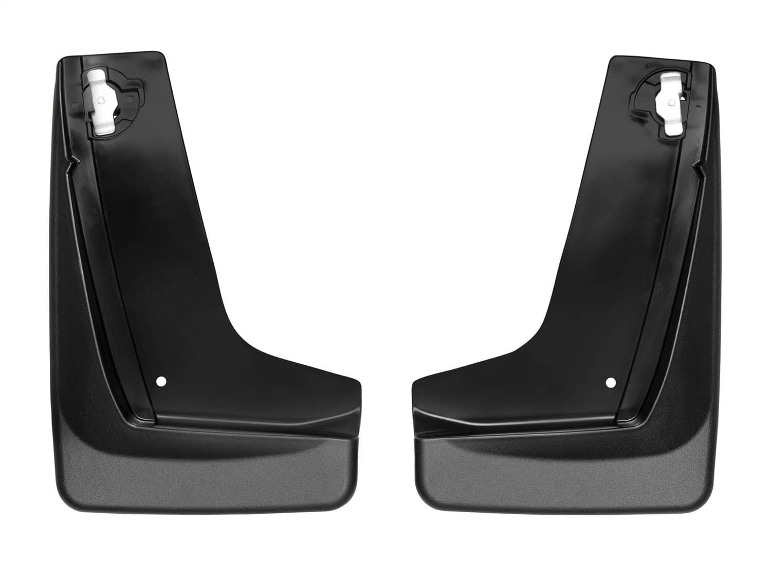 Weathertech - 110077 - Mud Flap
