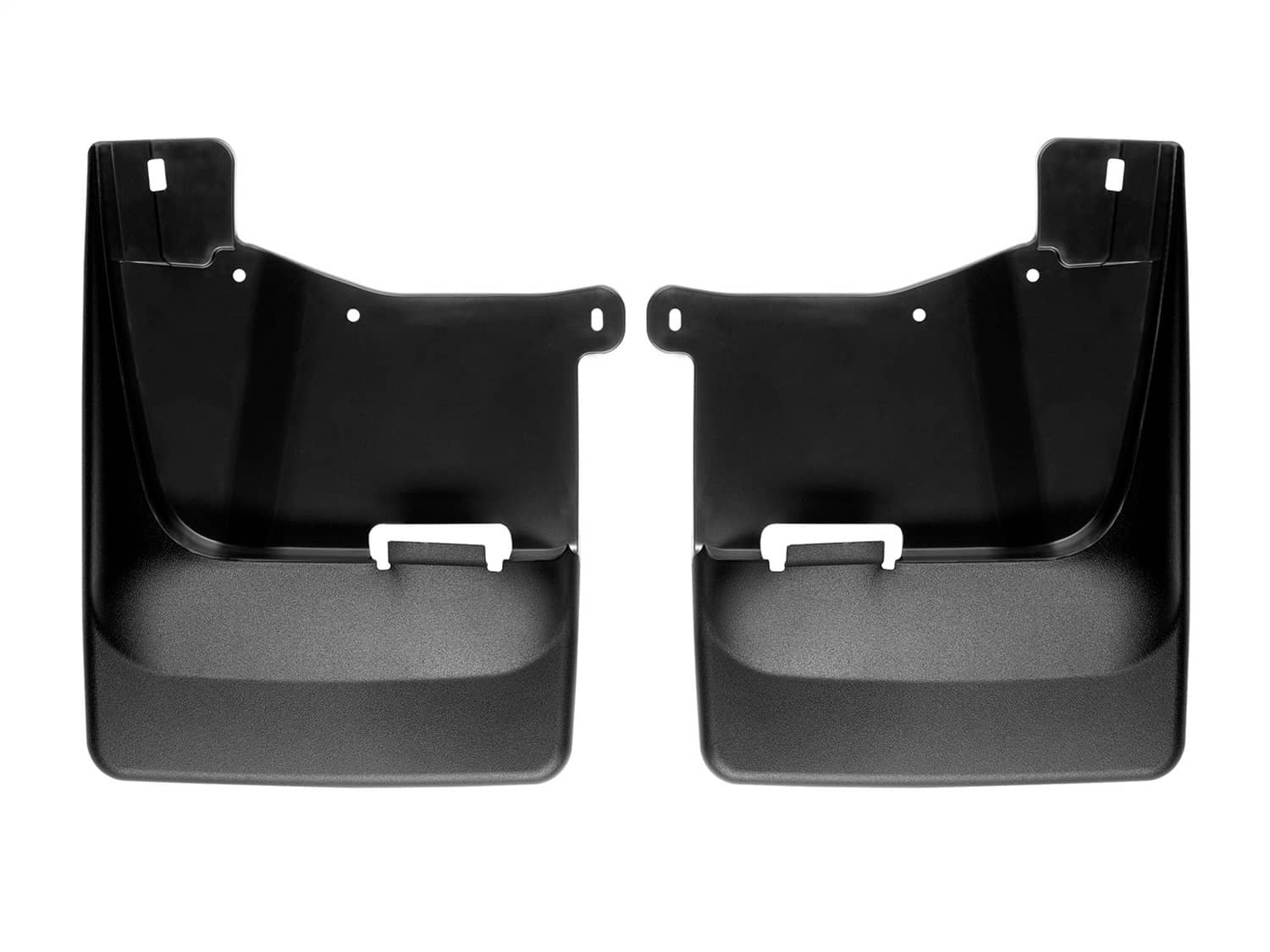Weathertech - 110118 - Mud Flap
