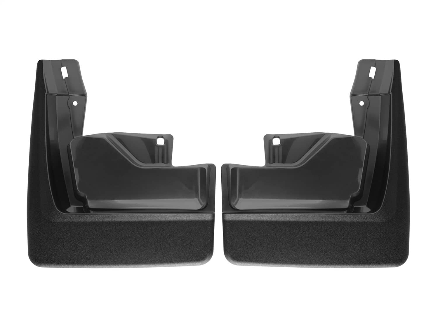 Weathertech - 110119 - Mud Flap