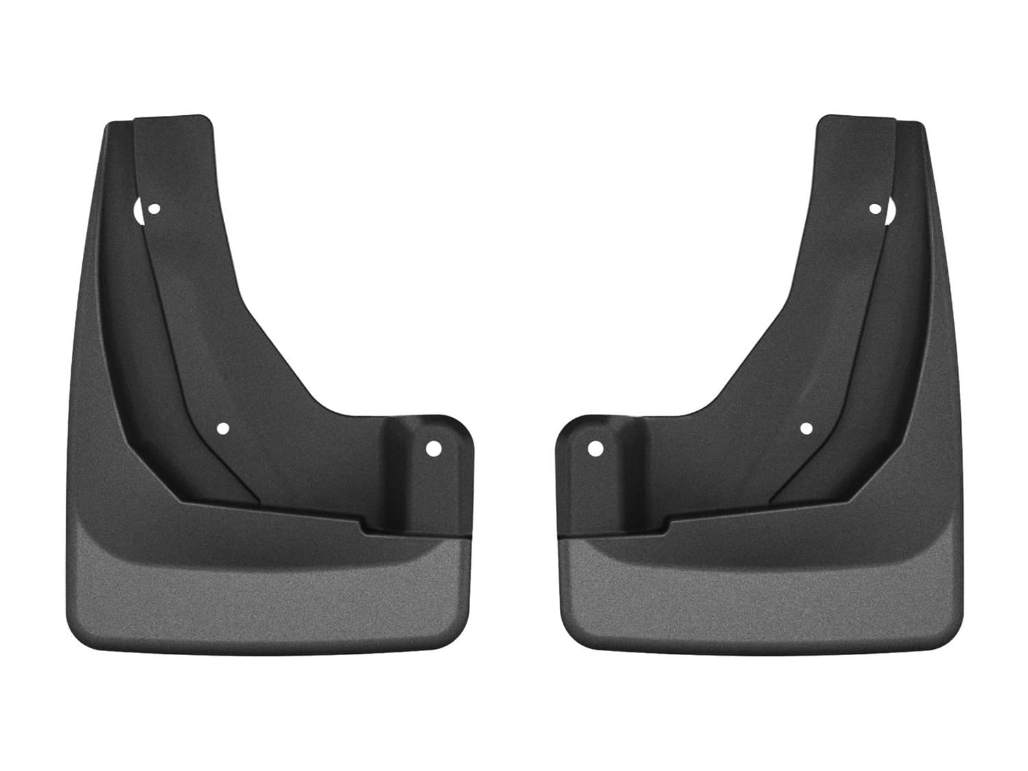 Weathertech - 110191 - Mud Flap