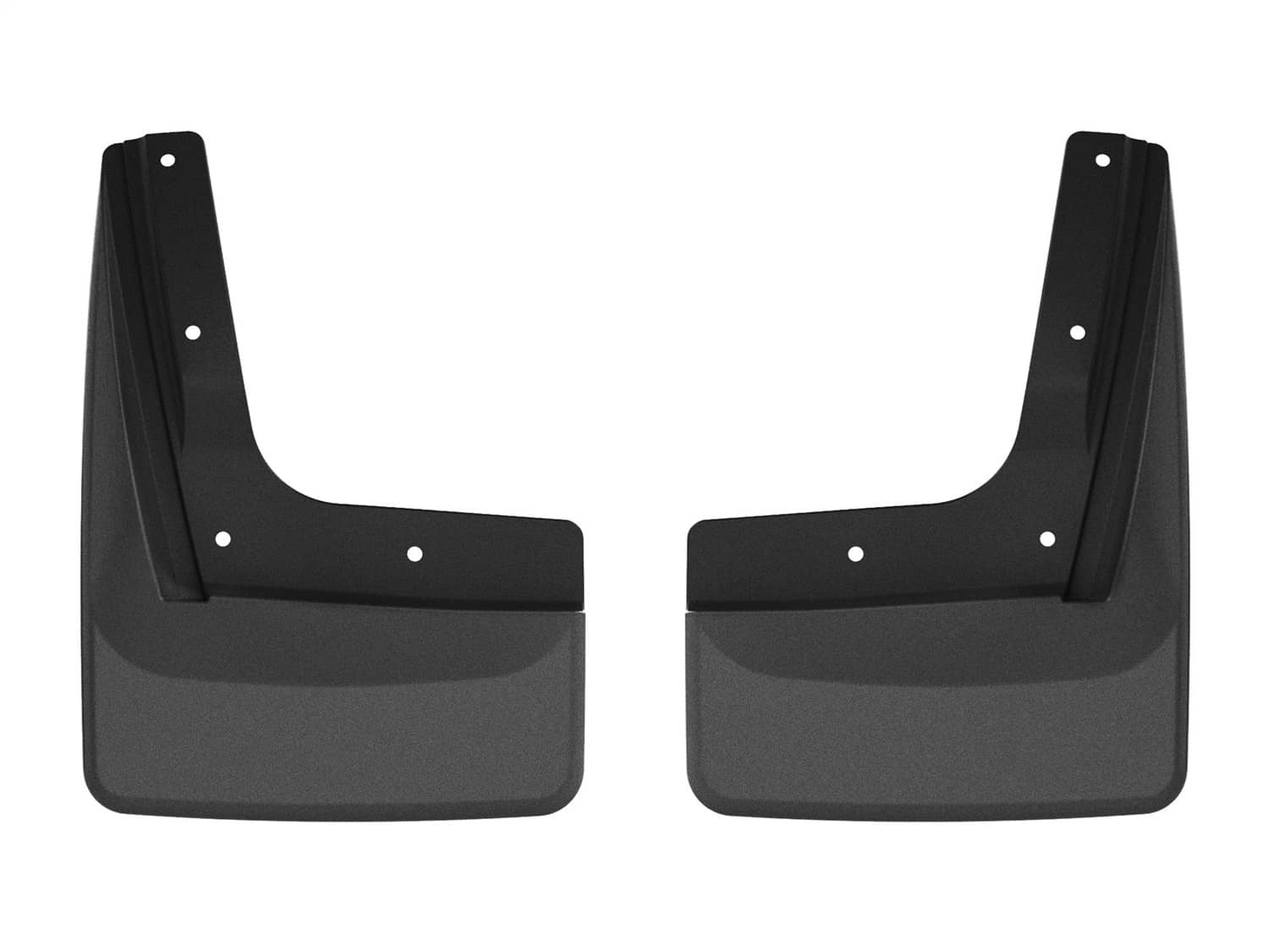 Weathertech - 110225 - Mud Flap