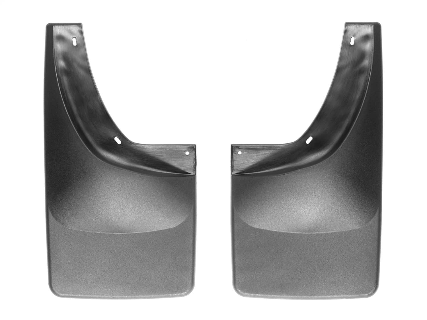 Weathertech - 120007 - Mud Flap