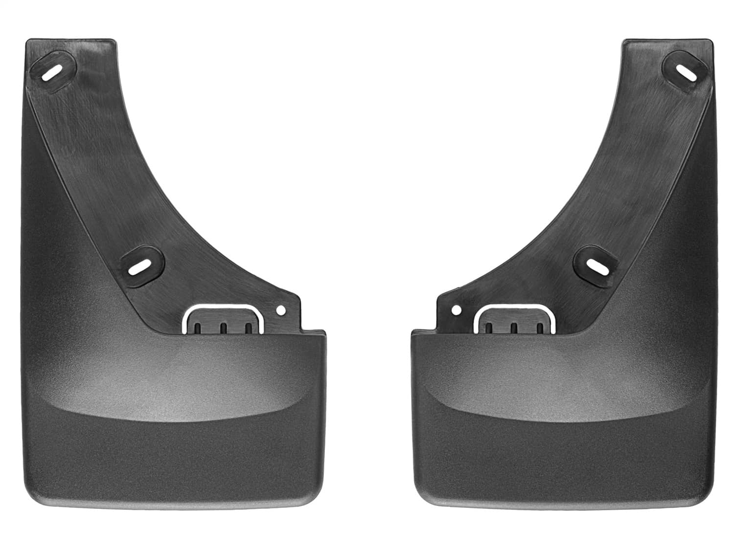 Weathertech - 120012 - Mud Flap