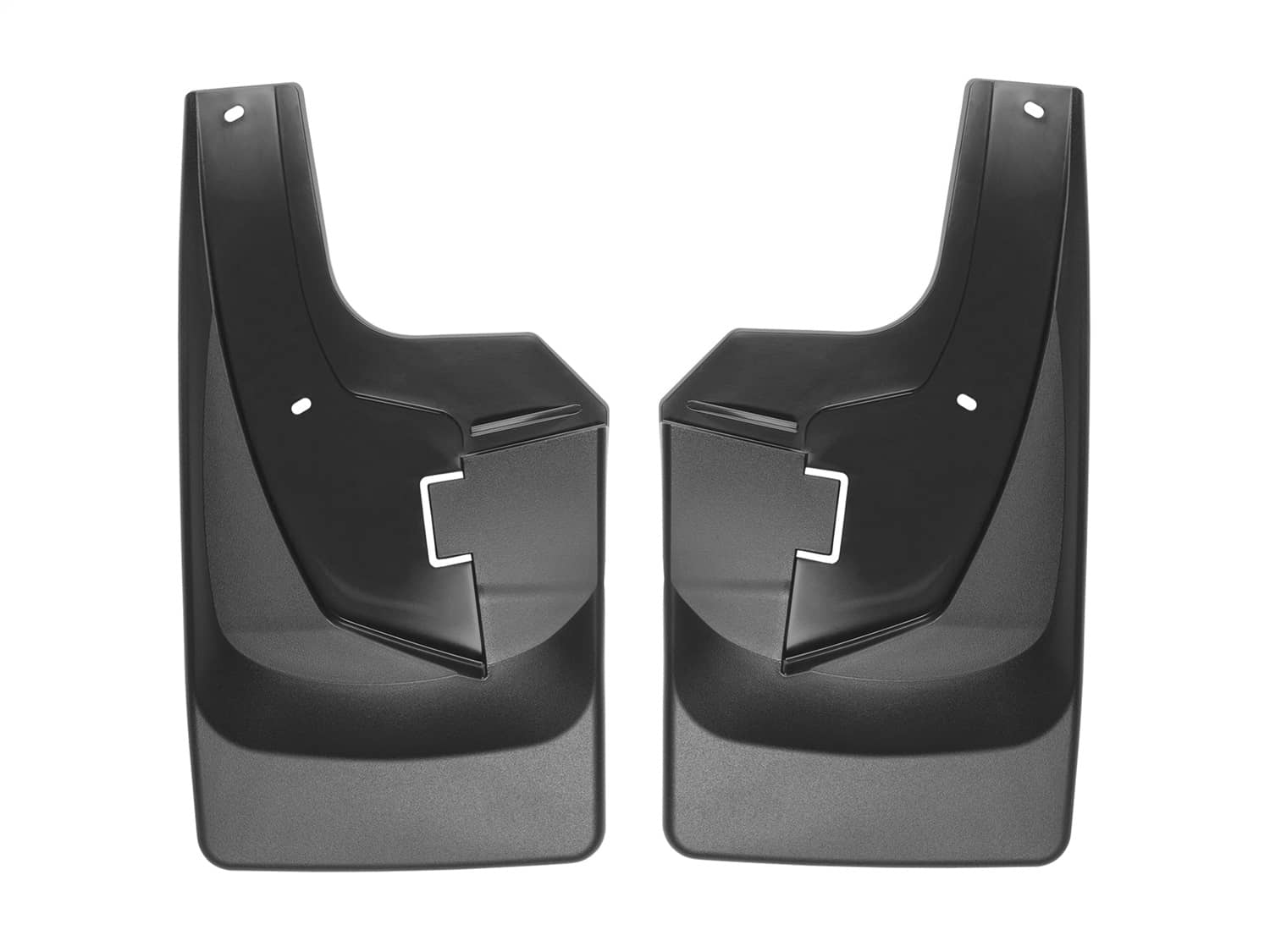 Weathertech - 120108 - Mud Flap