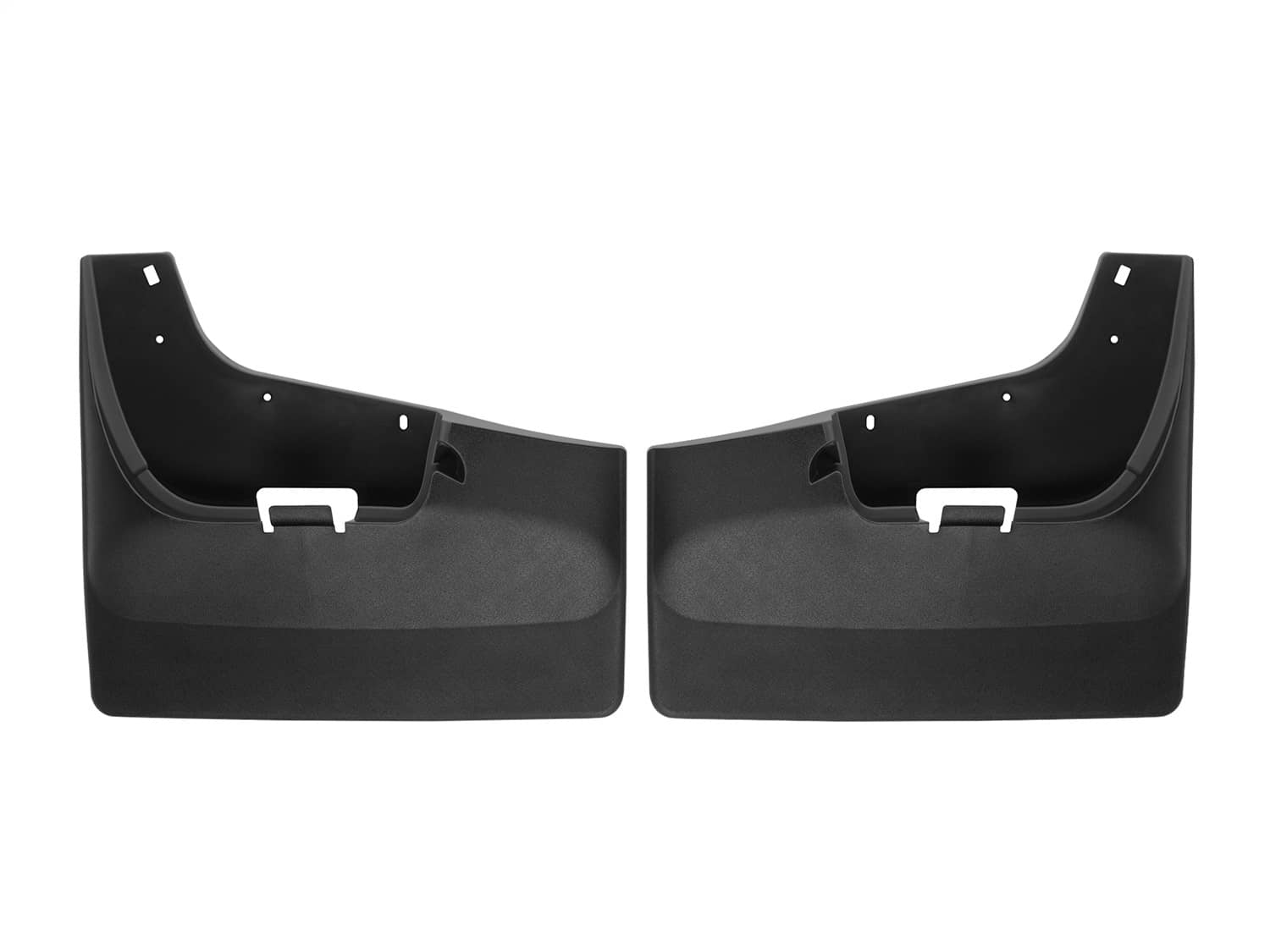 Weathertech - 120122 - Mud Flap