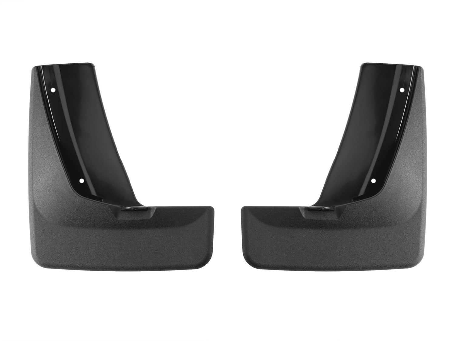 Weathertech - 120127 - Mud Flap