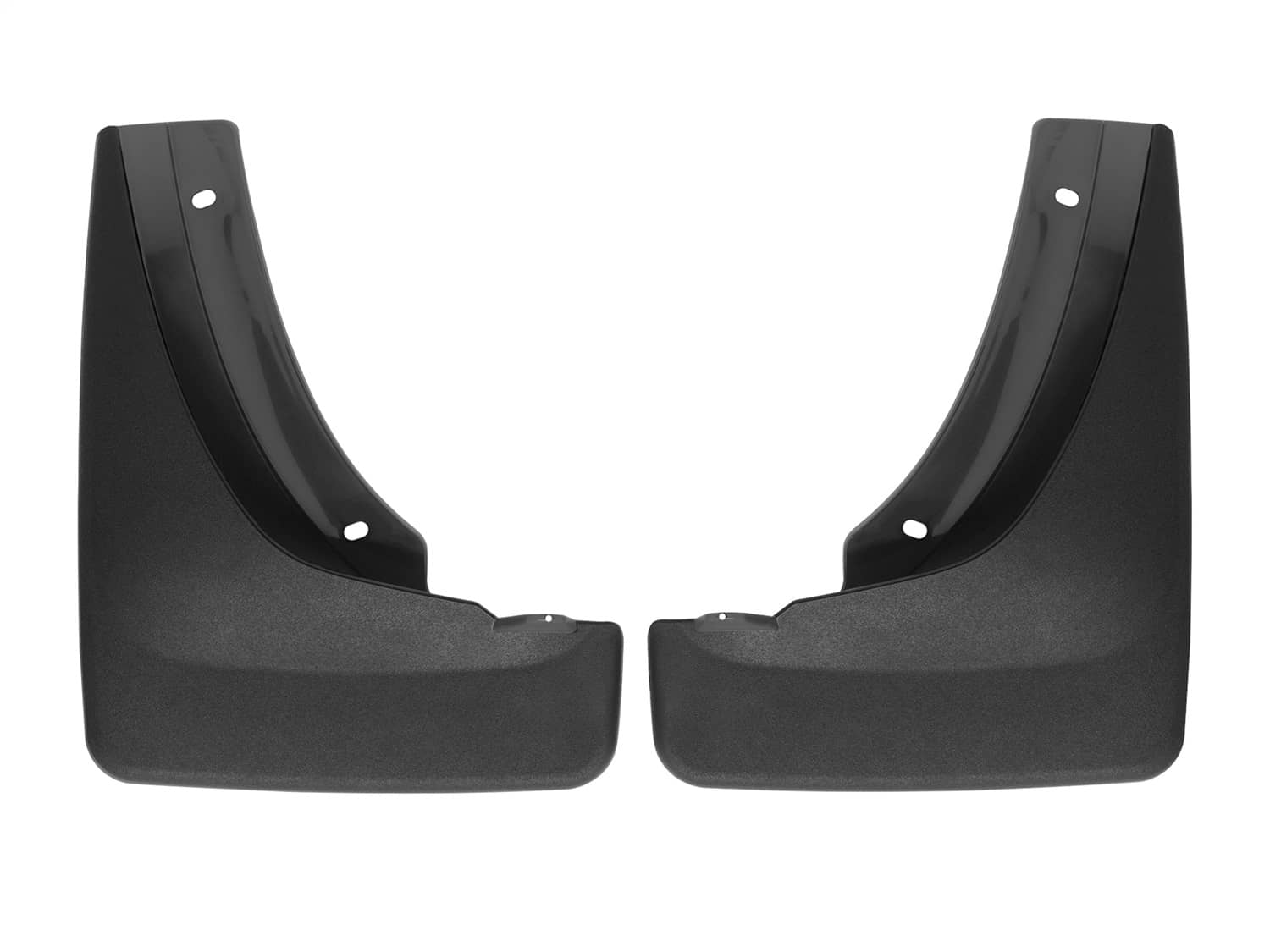 Weathertech - 120128 - Mud Flap