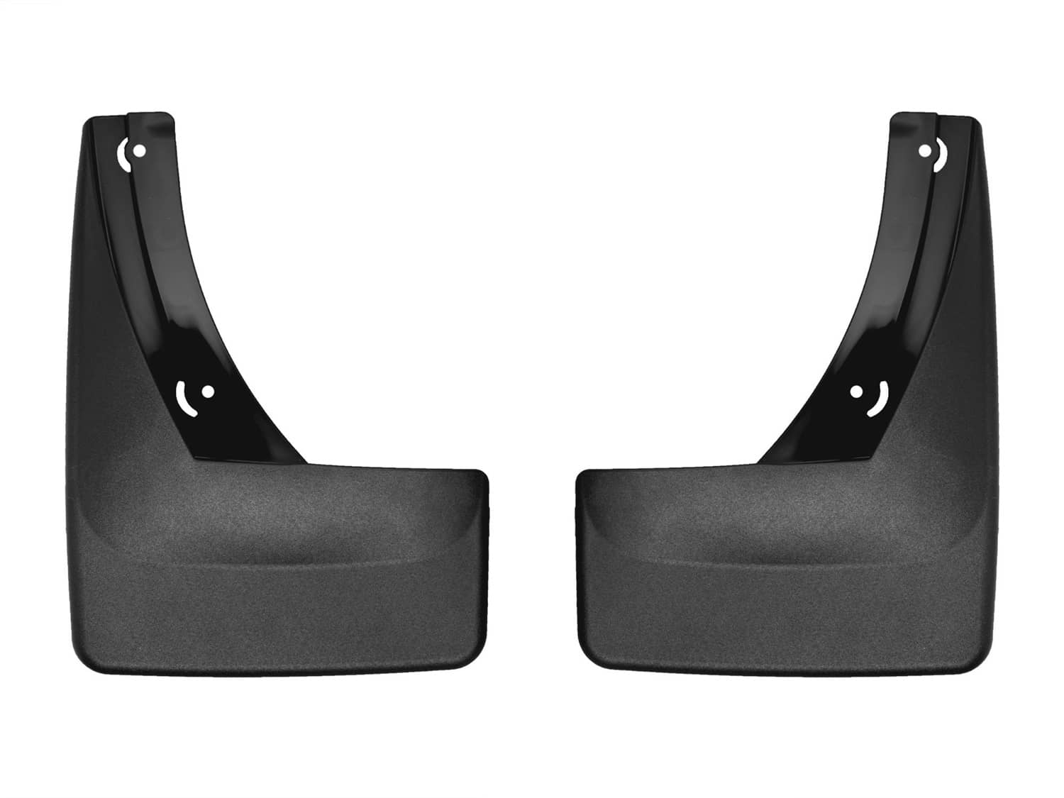 Weathertech - 120144 - Mud Flap