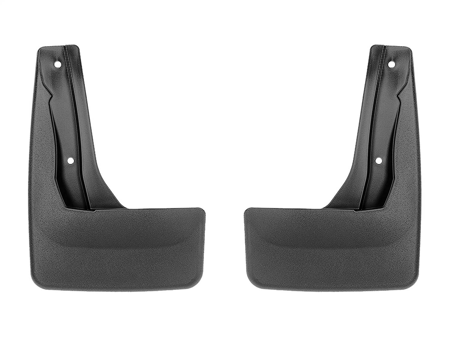 Weathertech - 120163 - Mud Flap