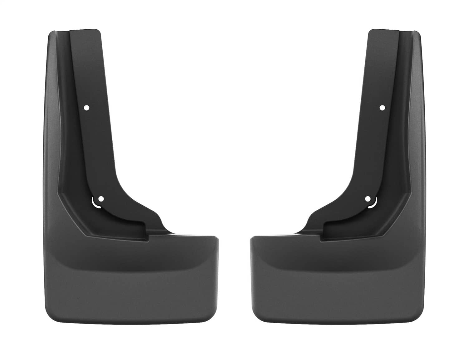 Weathertech - 120224 - Mud Flap