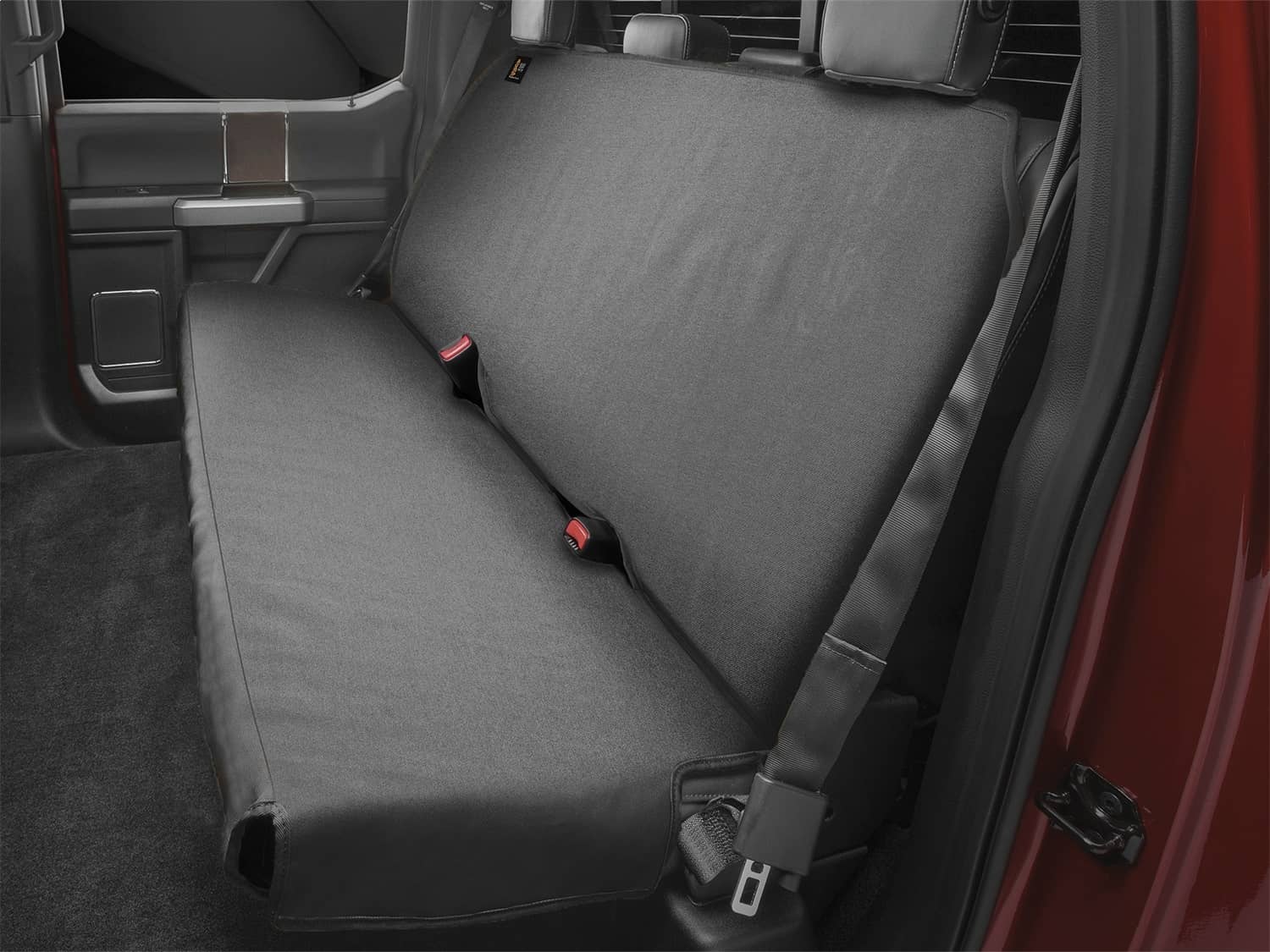 Weathertech - SPB202CH - Seat Cover