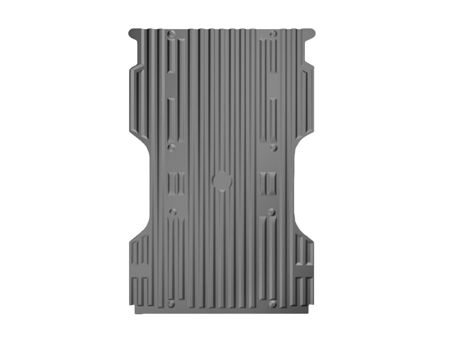 Weathertech - 32U9601 - Truck Bed Liner Underliner