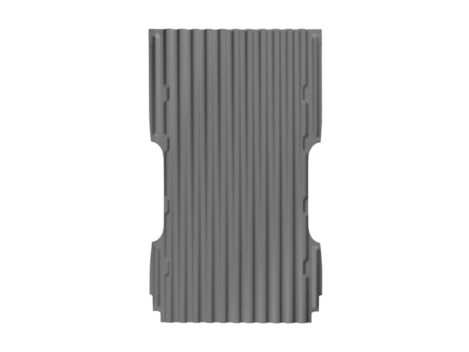Weathertech - 32U9710 - Truck Bed Liner Underliner