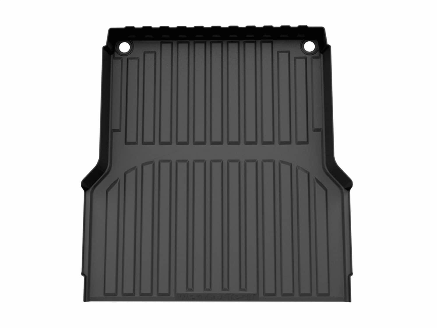 Weathertech - 36019IM - Truck Bed Liner