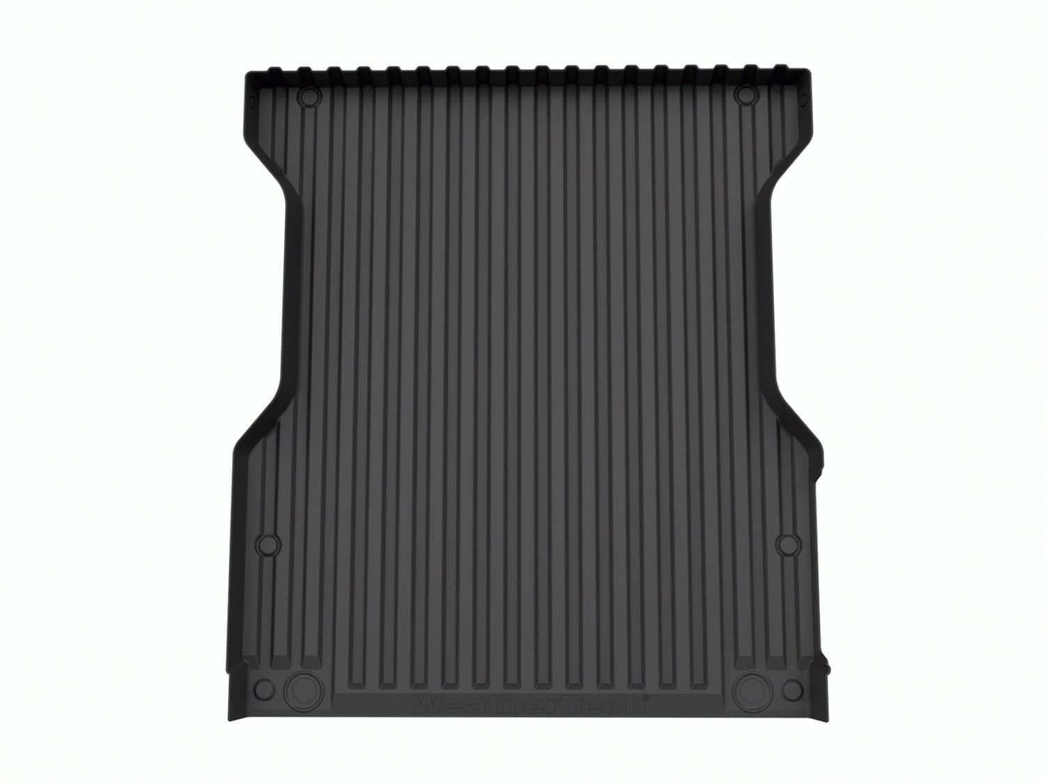 Weathertech - 36020IM - Truck Bed Liner