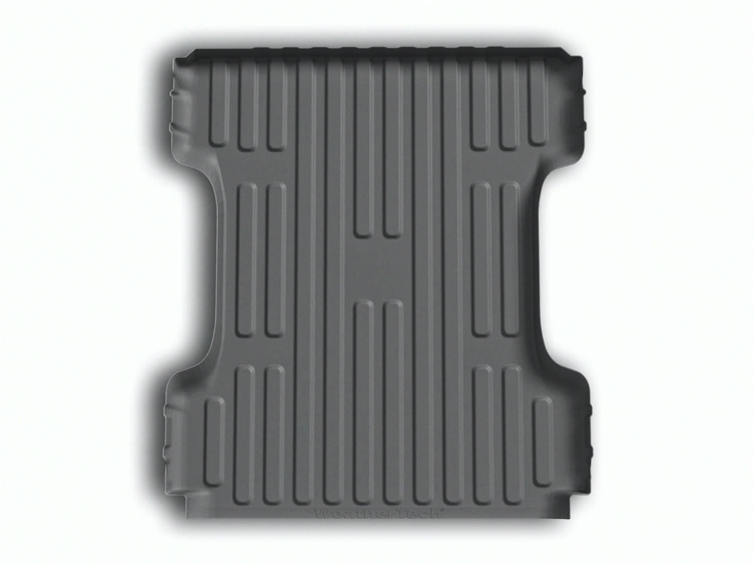 Weathertech - 36701IM - Truck Bed Liner