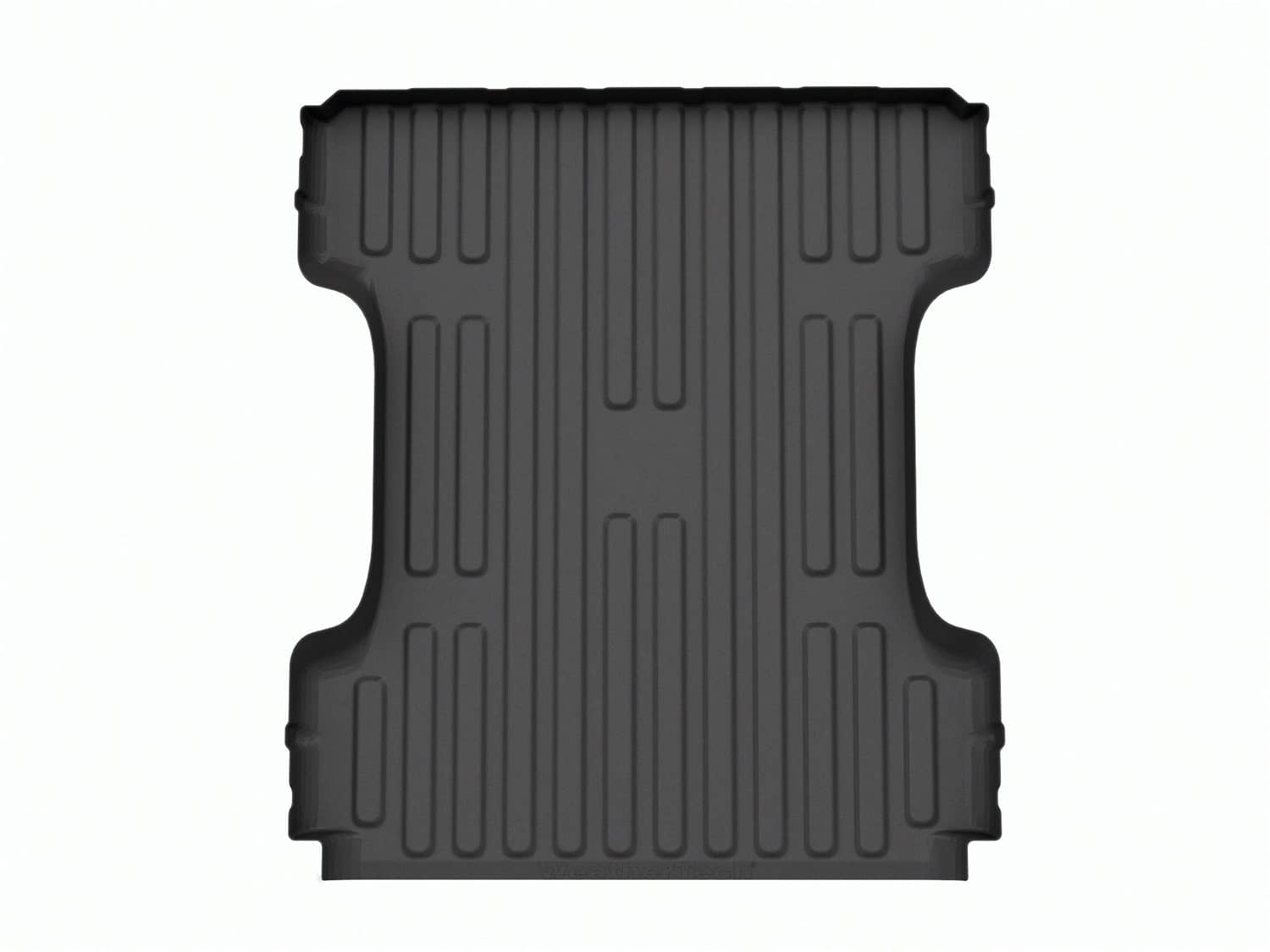 Weathertech - 36706IM - Truck Bed Liner