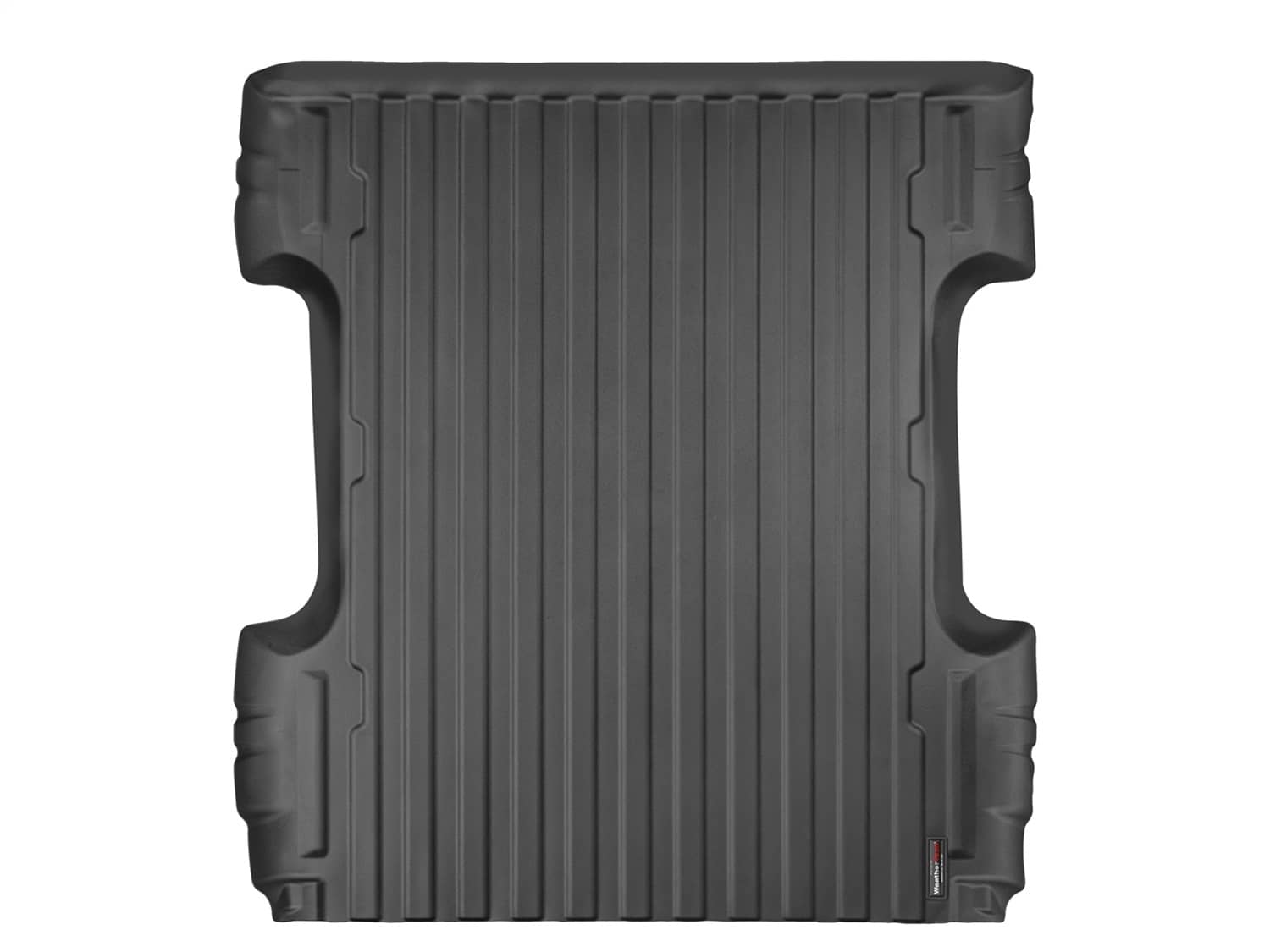 Weathertech - 36905 - Truck Bed Liner