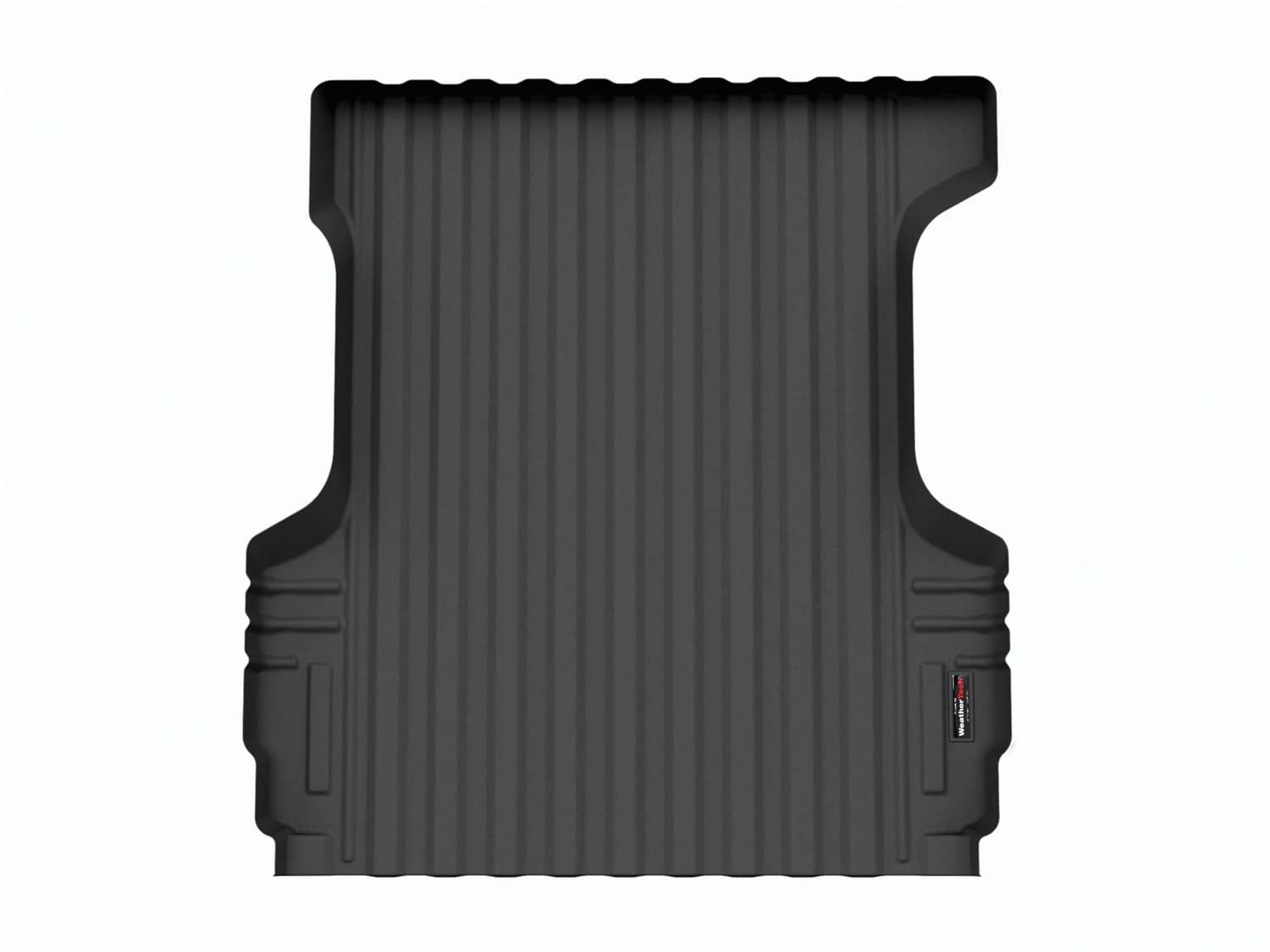 Weathertech - 36914 - Truck Bed Liner