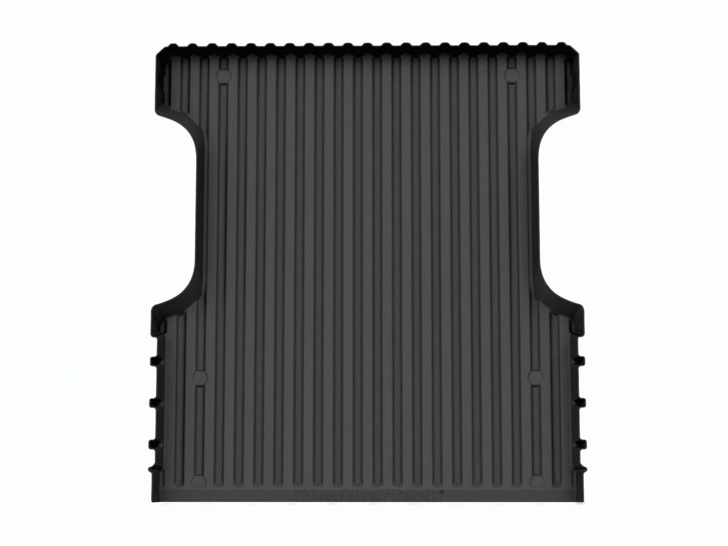 Weathertech - 36920IM - Truck Bed Liner