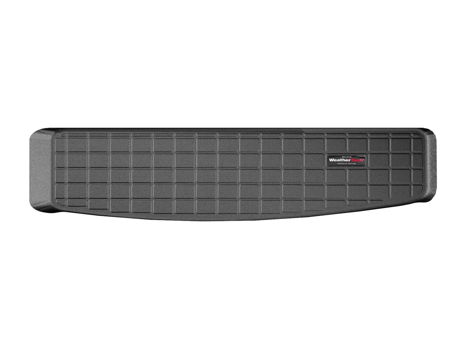 Weathertech - 401016 - Cargo Area Liner