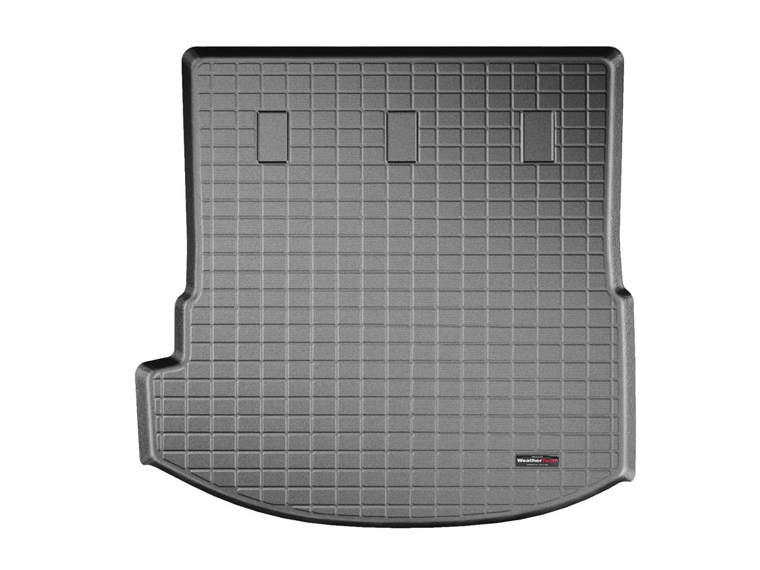 Weathertech - 401081 - Cargo Area Liner