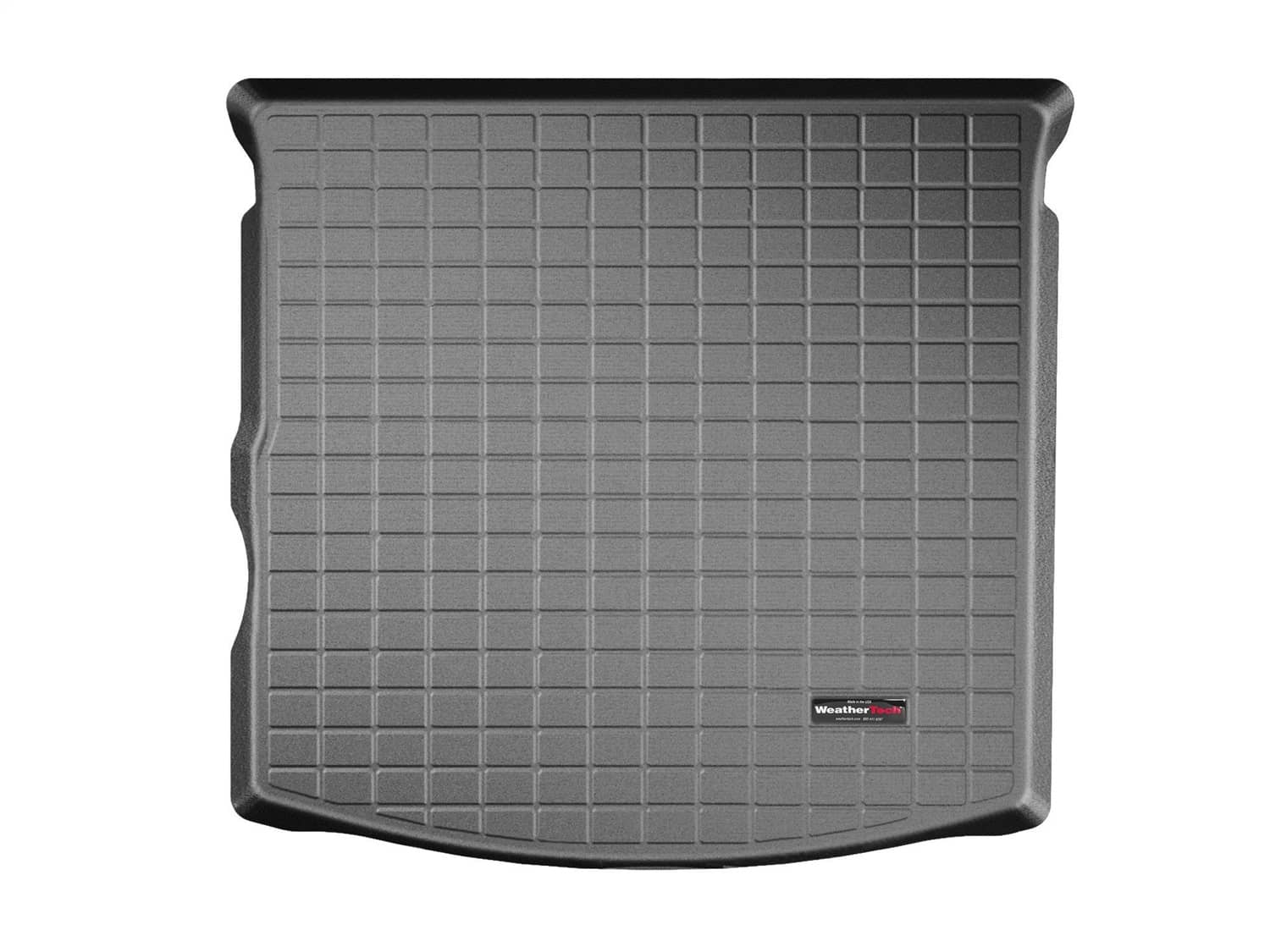 Weathertech - 401106 - Cargo Area Liner