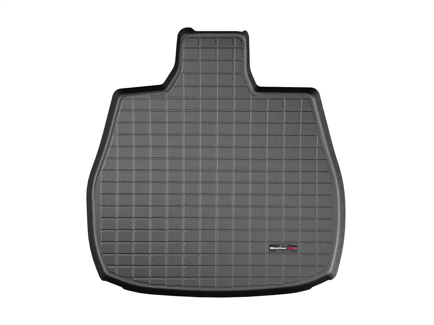 Weathertech - 401293 - Cargo Area Liner
