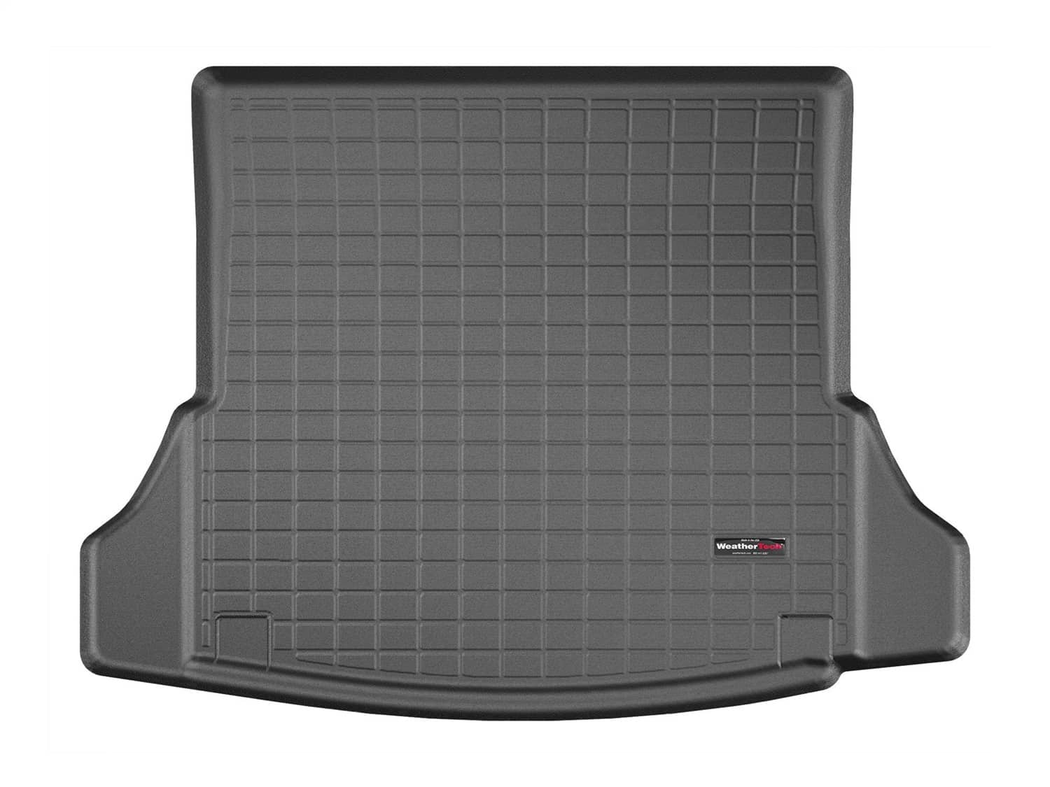Weathertech - 401328 - Cargo Area Liner