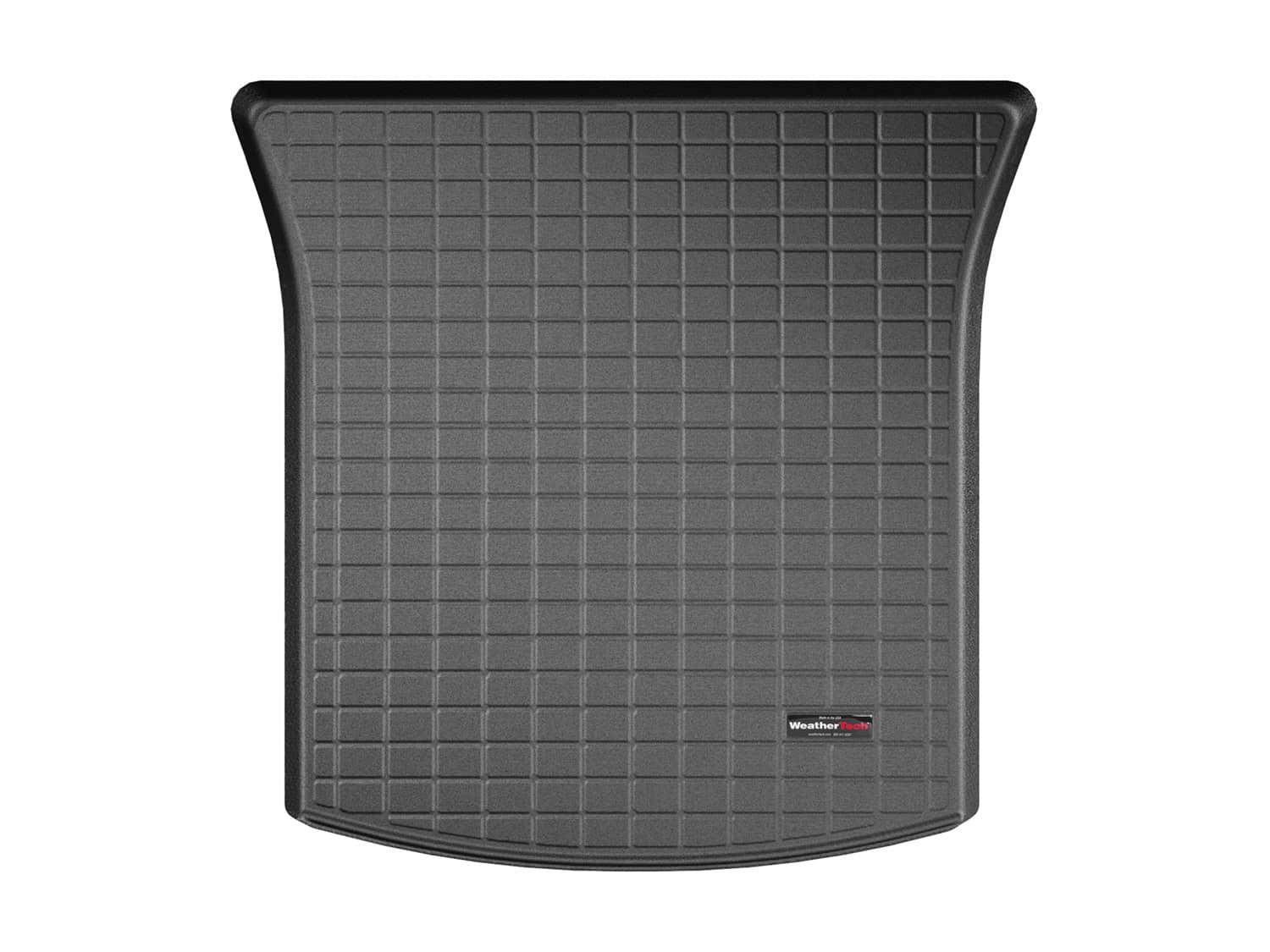 Weathertech - 401379 - Cargo Area Liner
