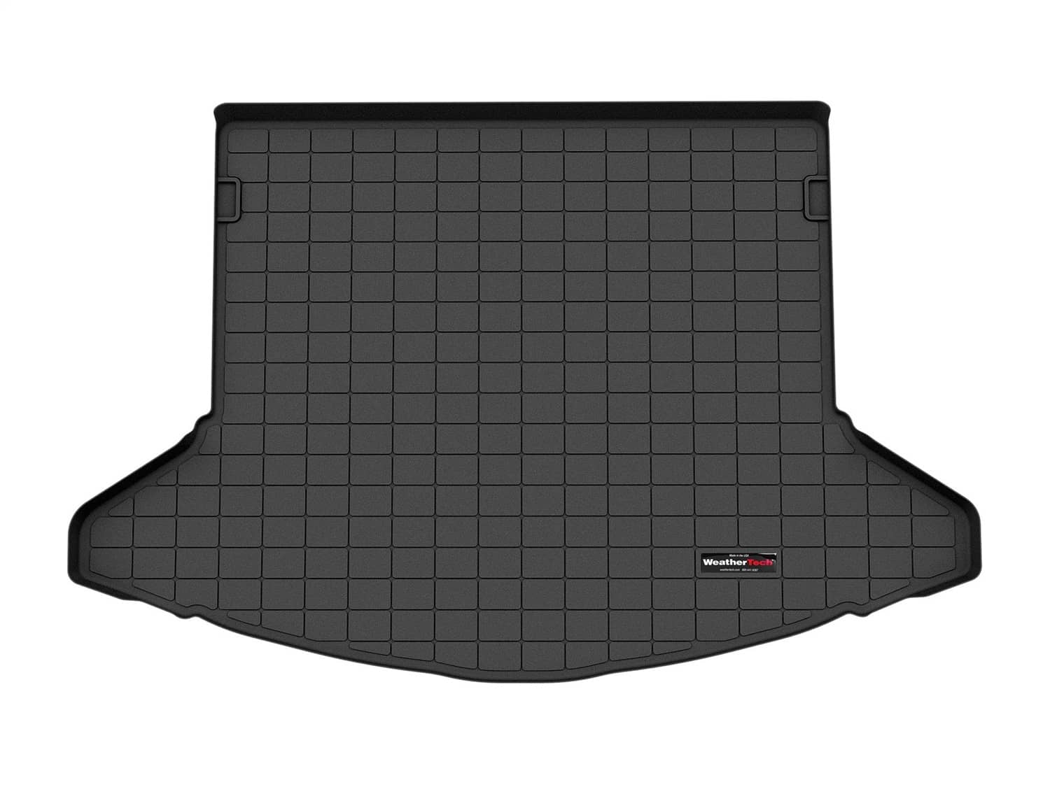 Weathertech - 401519 - Cargo Area Liner