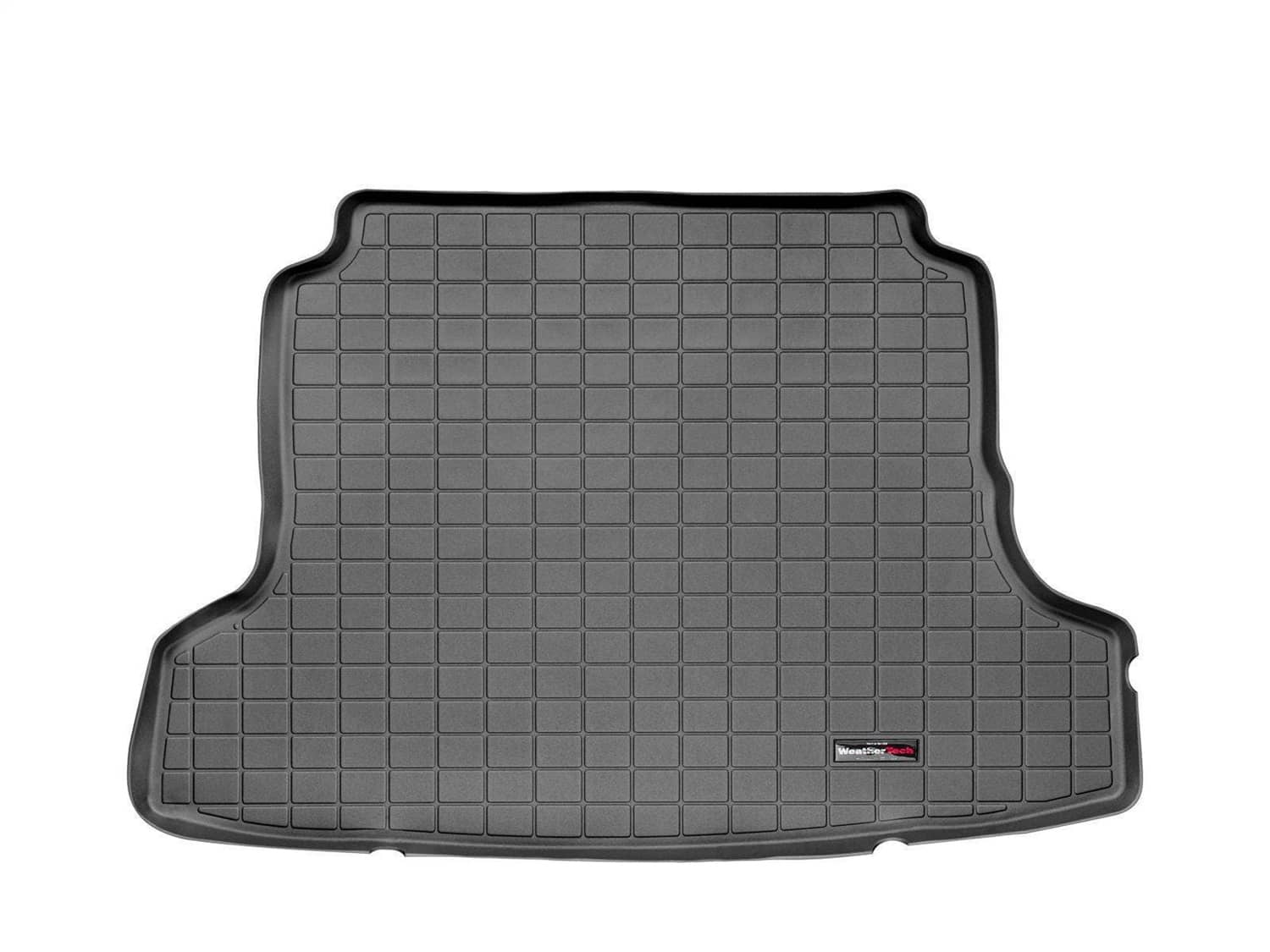 Weathertech - 40334 - Cargo Area Liner