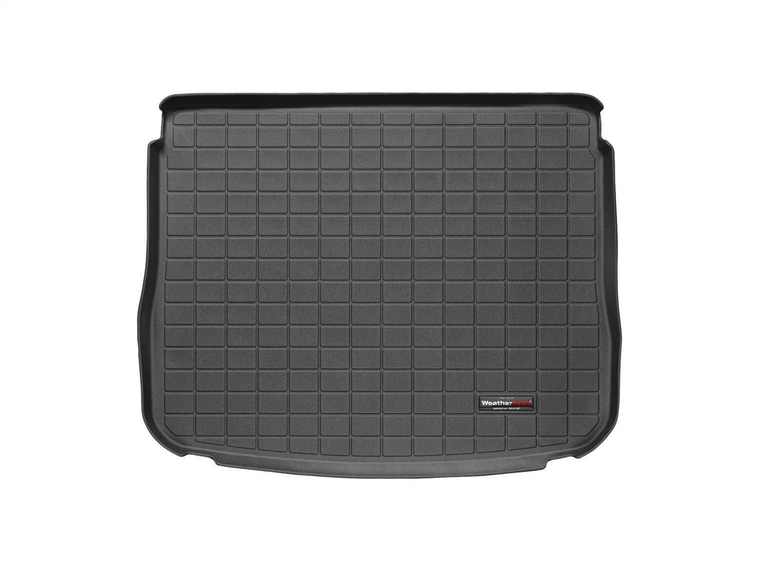 Weathertech - 40387 - Cargo Area Liner