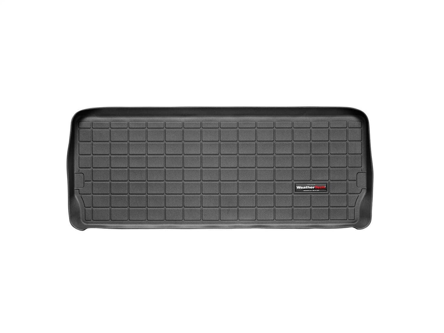 Weathertech - 40415 - Cargo Area Liner