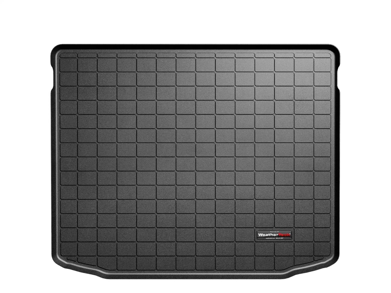 Weathertech - 40499 - Cargo Area Liner