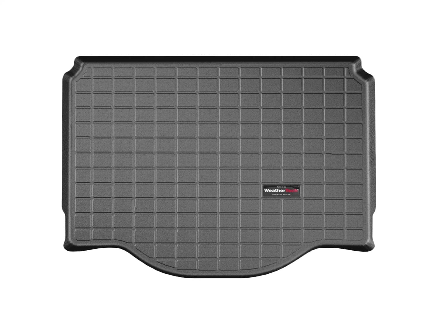 Weathertech - 40630 - Cargo Area Liner
