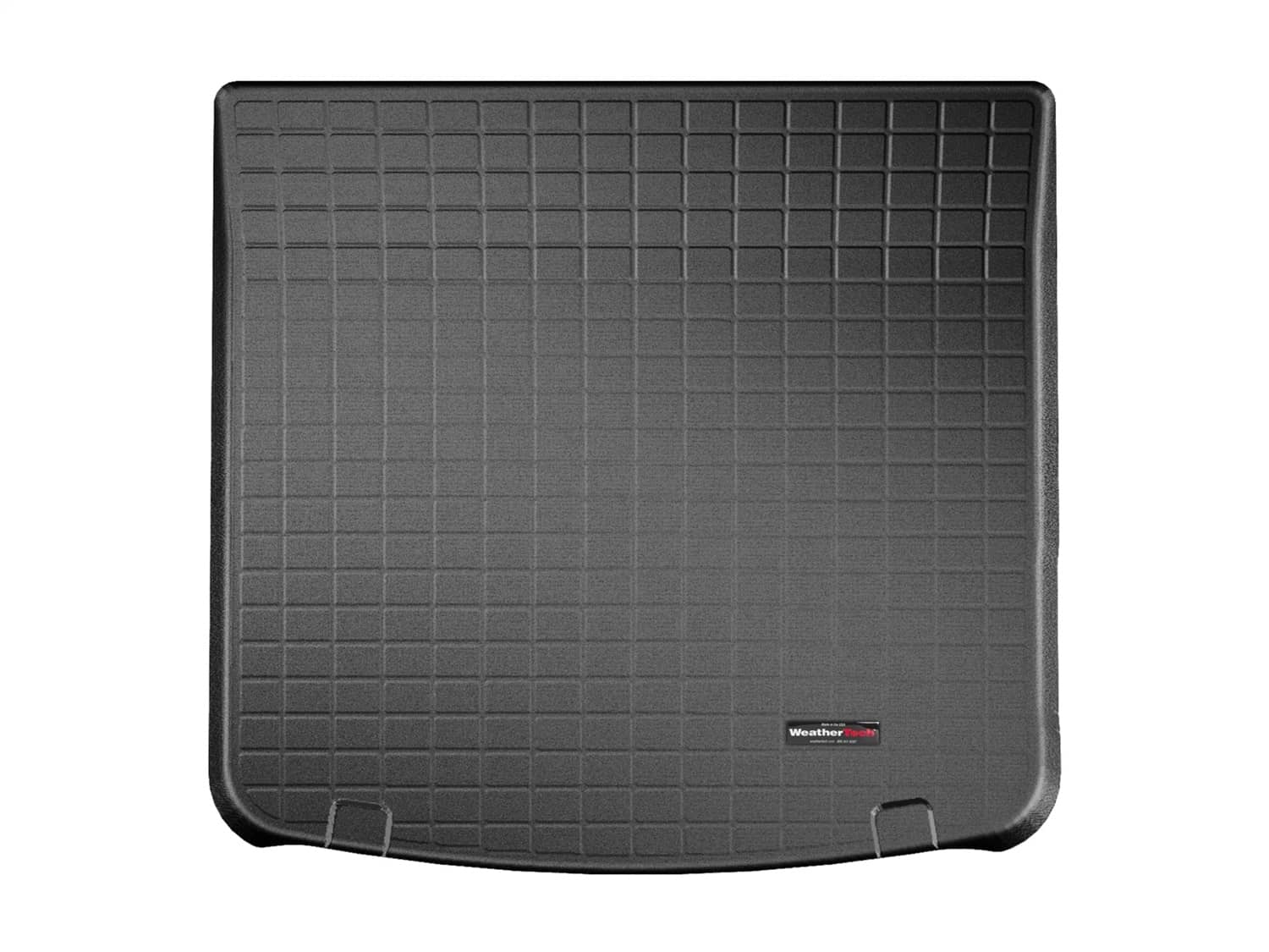 Weathertech - 40823 - Cargo Area Liner